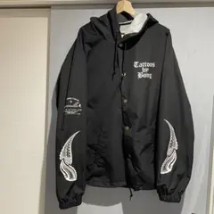 CAMILLO XL size 撥水／防風