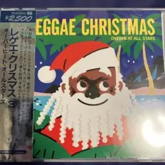 The Rascals It's Wonderful 7枚組CDボックス - メルカリ