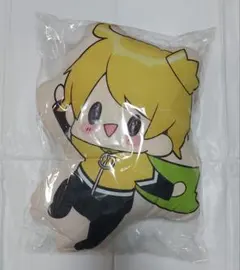 2026年最新】やられね星人の人気アイテム - メルカリ