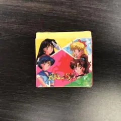 Item thumbnail for item a4a628ad-7d91-445b-9df2-cccc0370b9ba