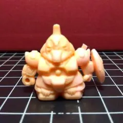 Takaaki  Tanaka様 リクエスト 2点 まとめ商品