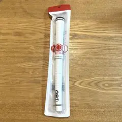 NO1 グリップ 50シリーズsoft ホワイト