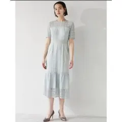 定価22000円　結婚式 オケージョン　お呼ばれLAGUNAMOON最終値下げ