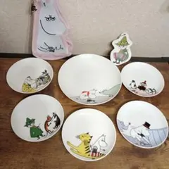 Item thumbnail for item fb0ba54c-1ba0-4167-a2a4-15878b2beced