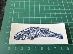 2026年最新】BlueBlue Fishing その他の人気アイテム - メルカリ