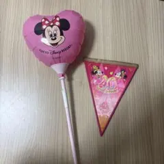 Item thumbnail for item 1b787b41-64a6-4d4a-85ba-0665bc8f1c9a