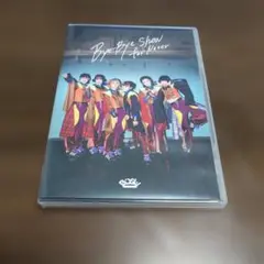 徐若王宣(徐若瑄) Vivian Hsu ビビアン・スー 愛の瑄言 未開封品