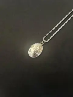 2026年最新】藤井風ペンダントの人気アイテム - メルカリ