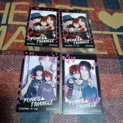 Item thumbnail for item 56761585-6faf-4a23-987d-e3344716e264