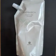 HOUSE OF ROSE BAOBARICH シャンプー 詰替用(約2回分)のサムネイル