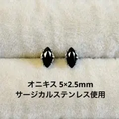 Item thumbnail for item a181622e-5cdc-4610-b865-6955b50ea3c7