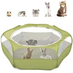 Item thumbnail for item da5aa4f5-956a-443d-a17f-50313f236ba2