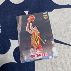 2025年最新】渡邊雄太 サインの人気アイテム - メルカリ