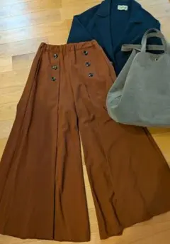 まっきー様専用