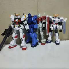 Item thumbnail for item 318bf9e5-9668-4b01-8fb4-473600de9080