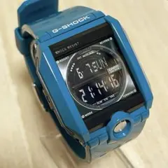 2026年最新】casio 腕時計 ターコイズの人気アイテム - メルカリ