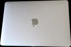 【ほぼ新品】MacBook Pro 2017　13.3インチ　128GBのサムネイル