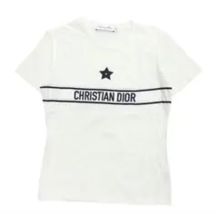 希少デザイン Christian Dior J