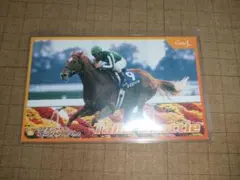 Item thumbnail for item 685adba1-a27c-4219-9485-8908e75398ba