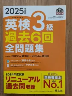 Item thumbnail for item cfd90d70-420a-4106-8722-b9eb819da176