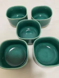 Item thumbnail for item d98d0348-f35e-44c6-8315-293feaf5da7c