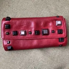 Item thumbnail for item b193f20e-5449-4804-b101-bde2fe5e4cd1