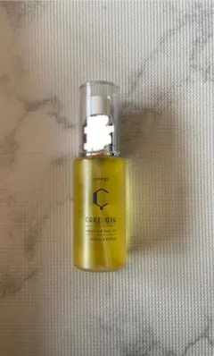 Item thumbnail for item 58948dfd-b59e-486e-8ae3-18cc20caae24