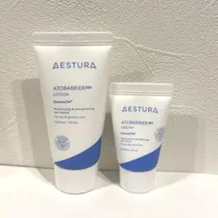 Item thumbnail for item f9422855-85ab-4615-ad47-d453a9eab59f