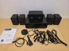 2026年最新】onkyo sound sphereの人気アイテム - メルカリ