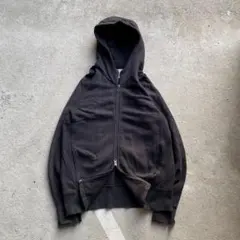 2025年最新】ジップパーカー y2kの人気アイテム - メルカリ