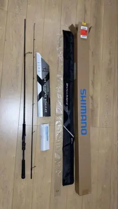 2026年最新】ダイナダートXRの人気アイテム - メルカリ