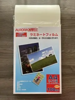 Item thumbnail for item fed847d2-f6f7-4e2c-b9c5-d4ca209ef830