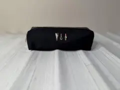 MARY QUANT マリークヮント ペンケース