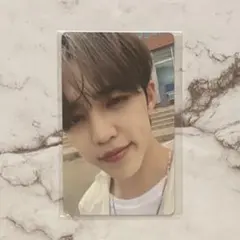 SEVENTEEN エスクプス