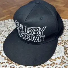 【未開封】稲葉サラス　Tシャツ（L）＆ポーチセット 未開封】稲葉サラス Tシャツ（L）＆ポーチセット B'z Official