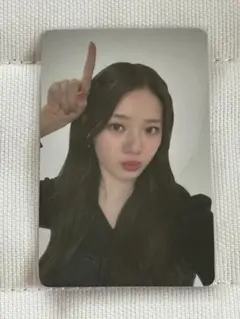 ベビモン ローラ タワレココラボカフェ特典