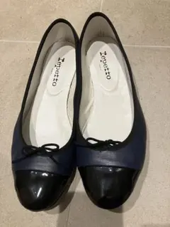 2025年最新】Repettoの人気アイテム - メルカリ