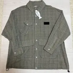 Item thumbnail for item 7a5b8e1c-fd12-466c-9cbe-f6103fcc96ac