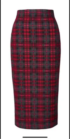 Item thumbnail for item 3cfc61f5-89cb-474d-bec6-0d1aadd43755