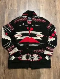 Item thumbnail for item a41aebb3-a94f-43ba-b3f3-be8dcb2b2f64