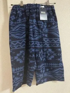 Item thumbnail for item 566d0fd2-28b0-43ff-9ed0-5e9f5d94a514