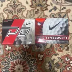 Item thumbnail for item 7c407dcc-901d-471c-92c1-e7f573d0e56e