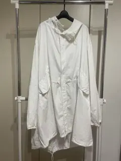 deer様専用【新品】crinklecrinklecrinkleM6ジャケット - メルカリ