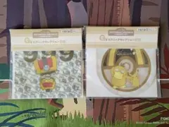 ポケモン 一番くじ HIDAMARI LIFE G賞 ピクニックセレクション