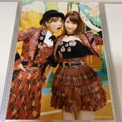 ⭐︎AKB48 生写真 宮脇咲良 唇にBe My Baby 劇場盤 特典 - メルカリ