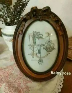 フレーム フォトフレーム