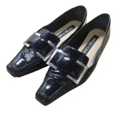 Item thumbnail for item 5f54ce18-7d4d-476e-9039-bd78b133f9d5