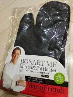 Item thumbnail for item 2b1fa138-251f-4334-b72a-55b5807aaddd