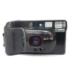 2026年最新】Canon Autoboy 2 QUARTZ DATEの人気アイテム - メルカリ