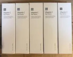 ルネセル7点セット 正規品 - メルカリ